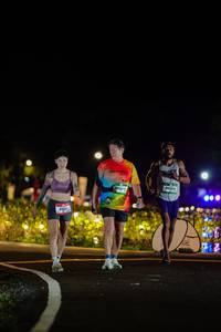 BIB: 
                            <button type="button" onclick="openModal(26550476)" class="btn btn-primary btn-sm float-right btn-popup" data-toggle="modal" data-target=".modal-high-quality">
                        <i class="fas fa-shopping-cart"></i> Add to Cart
                    </button>
                                            <button type="button" onclick="isThisMe(26550476, true)" class="btn btn-success btn-sm float-right btn-popup btn-isme hidden" data-toggle="tooltip" data-placement="bottom" title="นี่คือรูปของคุณใช่ไหม คลิกที่นี่เพื่อเอาเข้าอัลบั้ม">
                        <i class="fas fa-plus"></i> Add to album
                    </button>
                    <button type="button" onclick="isThisMe(26550476, false)" class="btn btn-warning btn-sm float-right btn-popup btn-isnotme hidden">
                        <i class="fas fa-ban"></i> Remove from album
                    </button>